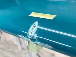 �|�� �f�b�L ���C�A���o�[�` 9_3